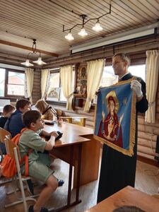 2025.06.19 ВШ Троицкого храма